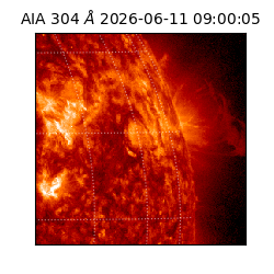 saia - 2026-06-11T09:00:05.129000