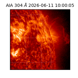saia - 2026-06-11T10:00:05.129000