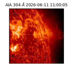 saia - 2026-06-11T11:00:05.145000
