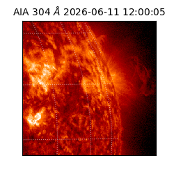saia - 2026-06-11T12:00:05.130000