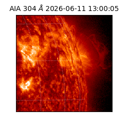 saia - 2026-06-11T13:00:05.129000