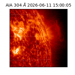 saia - 2026-06-11T15:00:05.129000