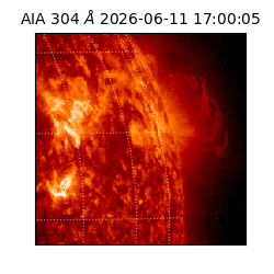 saia - 2026-06-11T17:00:05.139000