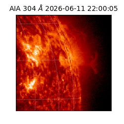 saia - 2026-06-11T22:00:05.144000