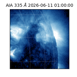saia - 2026-06-11T01:00:00.623000