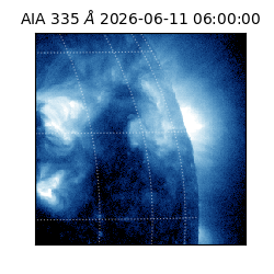 saia - 2026-06-11T06:00:00.622000