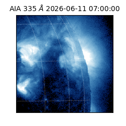 saia - 2026-06-11T07:00:00.623000
