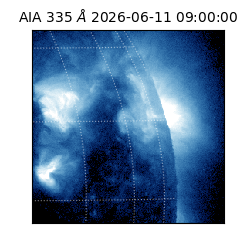 saia - 2026-06-11T09:00:00.622000