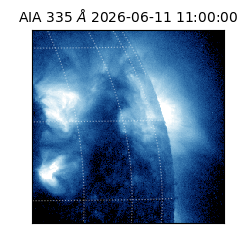 saia - 2026-06-11T11:00:00.623000