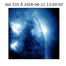 saia - 2026-06-11T13:00:00.623000