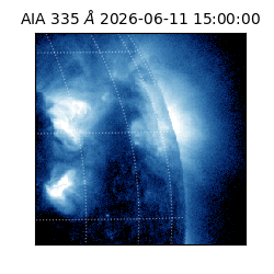 saia - 2026-06-11T15:00:00.620000