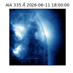 saia - 2026-06-11T18:00:00.622000