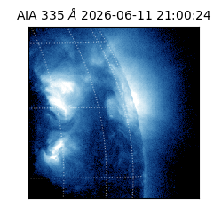 saia - 2026-06-11T21:00:24.620000