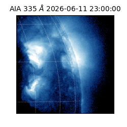 saia - 2026-06-11T23:00:00.623000