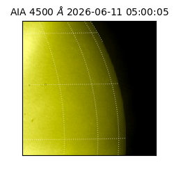 saia - 2026-06-11T05:00:05.962000