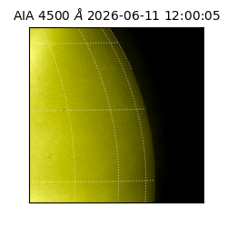 saia - 2026-06-11T12:00:05.961000