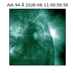 saia - 2026-06-11T00:59:59.120000