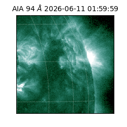 saia - 2026-06-11T01:59:59.120000
