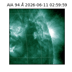 saia - 2026-06-11T02:59:59.119000