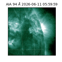 saia - 2026-06-11T05:59:59.120000