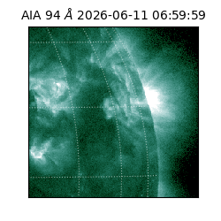 saia - 2026-06-11T06:59:59.120000