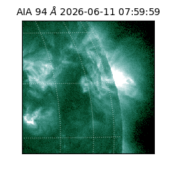 saia - 2026-06-11T07:59:59.119000