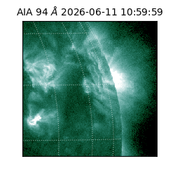 saia - 2026-06-11T10:59:59.120000