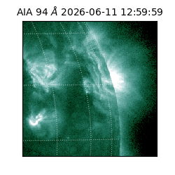 saia - 2026-06-11T12:59:59.120000