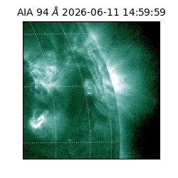 saia - 2026-06-11T14:59:59.128000
