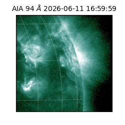 saia - 2026-06-11T16:59:59.120000