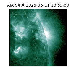 saia - 2026-06-11T18:59:59.120000