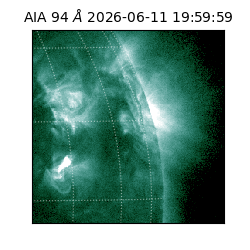 saia - 2026-06-11T19:59:59.119000