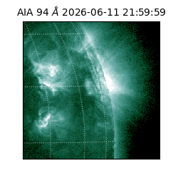 saia - 2026-06-11T21:59:59.120000