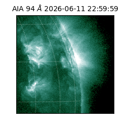 saia - 2026-06-11T22:59:59.119000