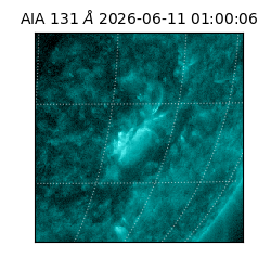saia - 2026-06-11T01:00:06.620000