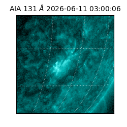 saia - 2026-06-11T03:00:06.621000