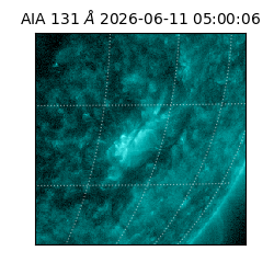 saia - 2026-06-11T05:00:06.620000