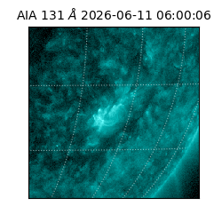 saia - 2026-06-11T06:00:06.620000