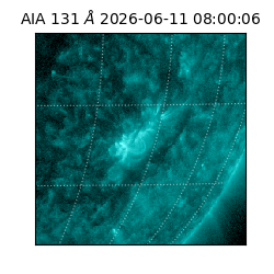 saia - 2026-06-11T08:00:06.620000