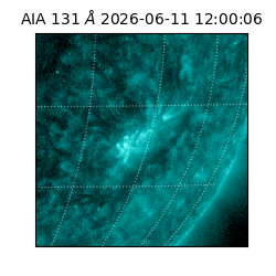 saia - 2026-06-11T12:00:06.620000