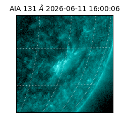 saia - 2026-06-11T16:00:06.620000