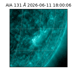 saia - 2026-06-11T18:00:06.623000
