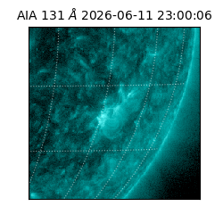 saia - 2026-06-11T23:00:06.629000