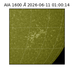 saia - 2026-06-11T01:00:14.123000