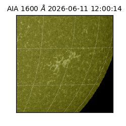 saia - 2026-06-11T12:00:14.123000