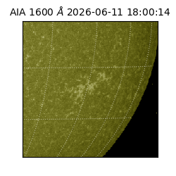 saia - 2026-06-11T18:00:14.123000