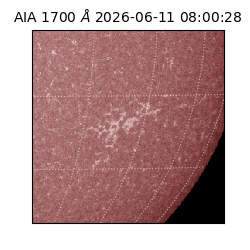 saia - 2026-06-11T08:00:28.717000