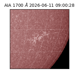 saia - 2026-06-11T09:00:28.719000