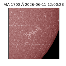 saia - 2026-06-11T12:00:28.716000