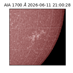 saia - 2026-06-11T21:00:28.716000